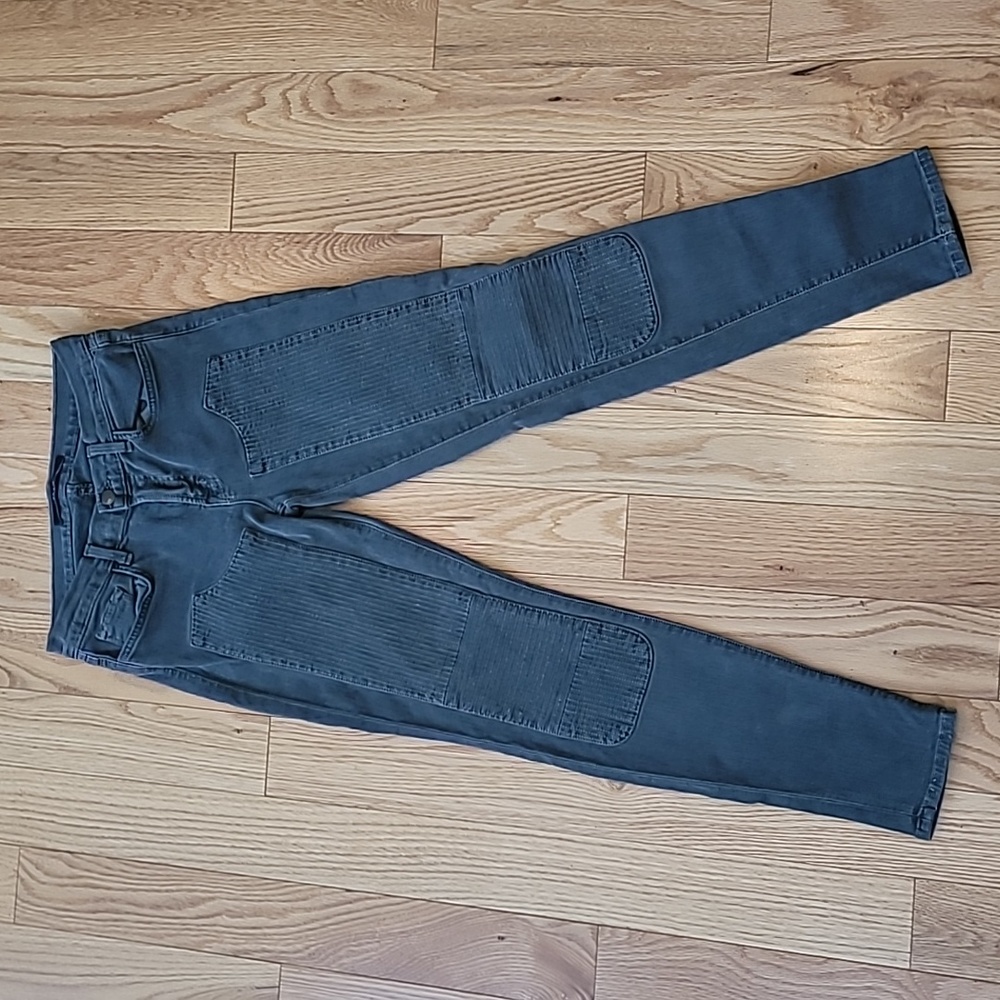 J Brand Jeans
